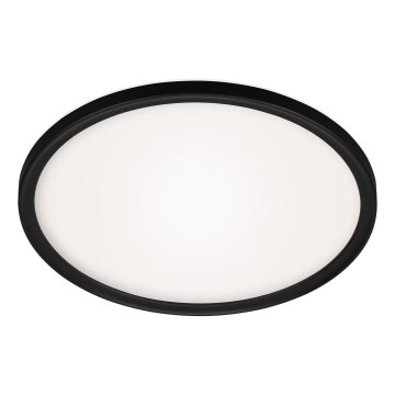 Plafonieră LED pentru baie Briloner 3643-415 LED/22W/230V IP44 4000K