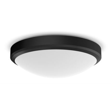Plafonieră LED pentru baie LED/17W/230V IP44 Philips