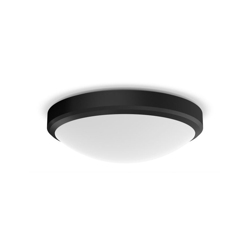 Plafonieră LED pentru baie LED/17W/230V IP44 Philips