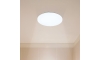 Plafonieră LED pentru baie Eglo 79523 TUSCOLA LED/14,6W/230V IP44