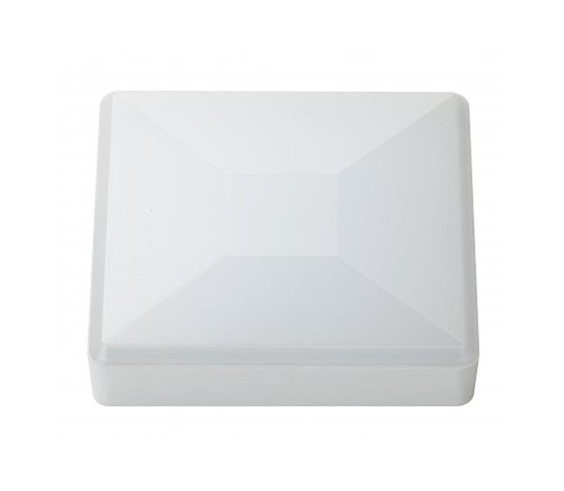 Plafonieră LED pentru baie EMA LED/12W/230V IP44 Fulgur 28840