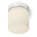 Plafonieră LED pentru baie ESICA LED/6W/230V IP44 RED-Design Rendl-R12199