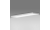 Plafonieră LED pentru baie FRAME LED/50W/230V 120x30 cm IP44 alb Brilagi