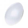 Plafonieră LED pentru baie LED/18W/230V IP44