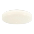Plafonieră LED pentru baie LED/18W/230V IP44 Top Light
