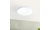 Plafonieră LED pentru baie LED/20,5W/230V IP44 albă Eglo