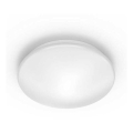 Plafonieră LED pentru baie LED/20W/230V IP44 Philips