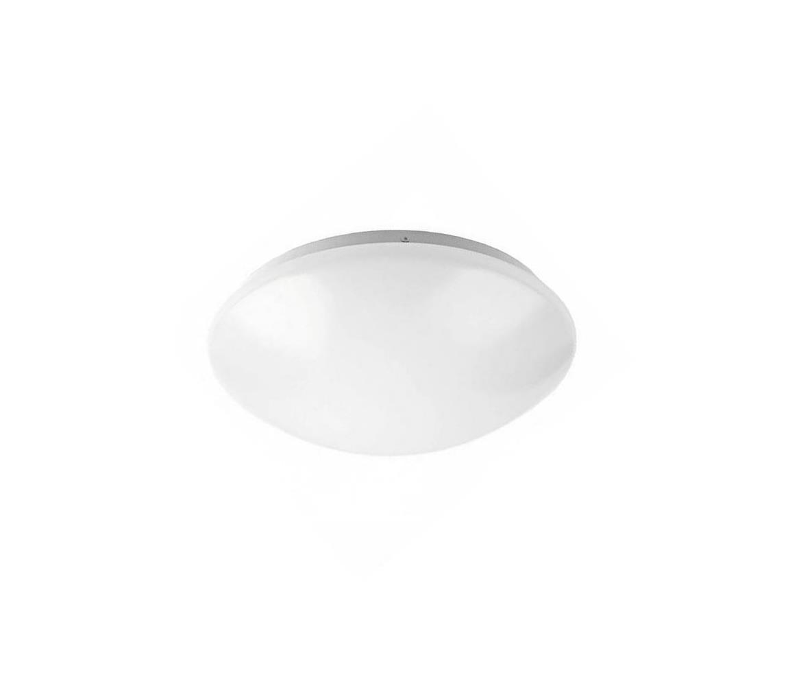 Plafonieră LED pentru baie LED/24W/230V IP44