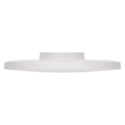 Plafonieră LED pentru baie LED/32W/230V 3000/4000/5700K IP55 alb