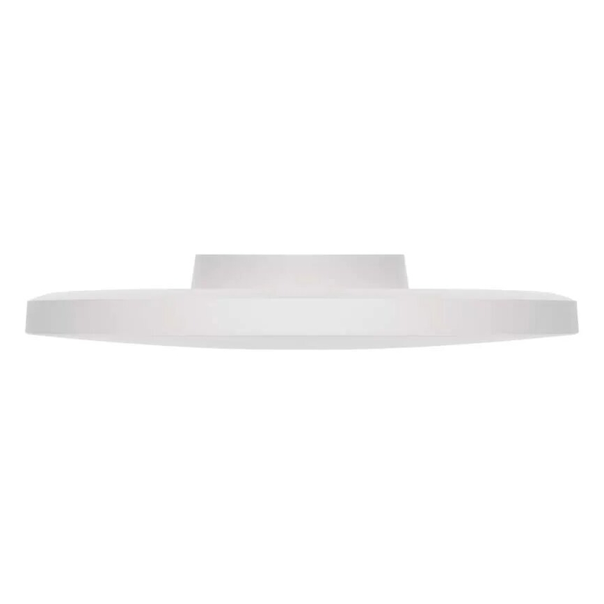 Plafonieră LED pentru baie LED/32W/230V 3000/4000/5700K IP55 alb