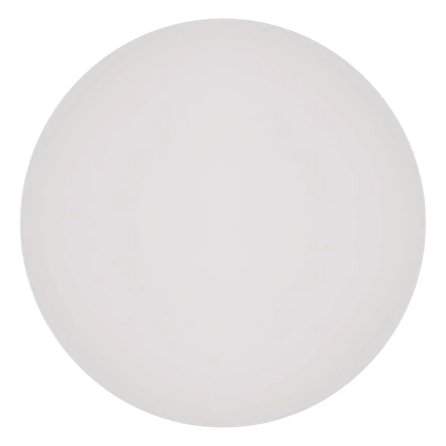 Plafonieră LED pentru baie LED/32W/230V 3000/4000/5700K IP55 alb