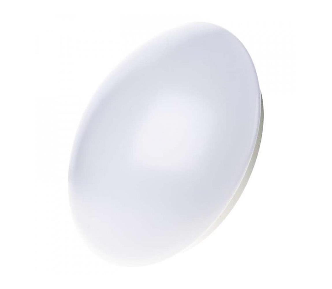 Plafonieră LED pentru baie LED/32W/230V IP44