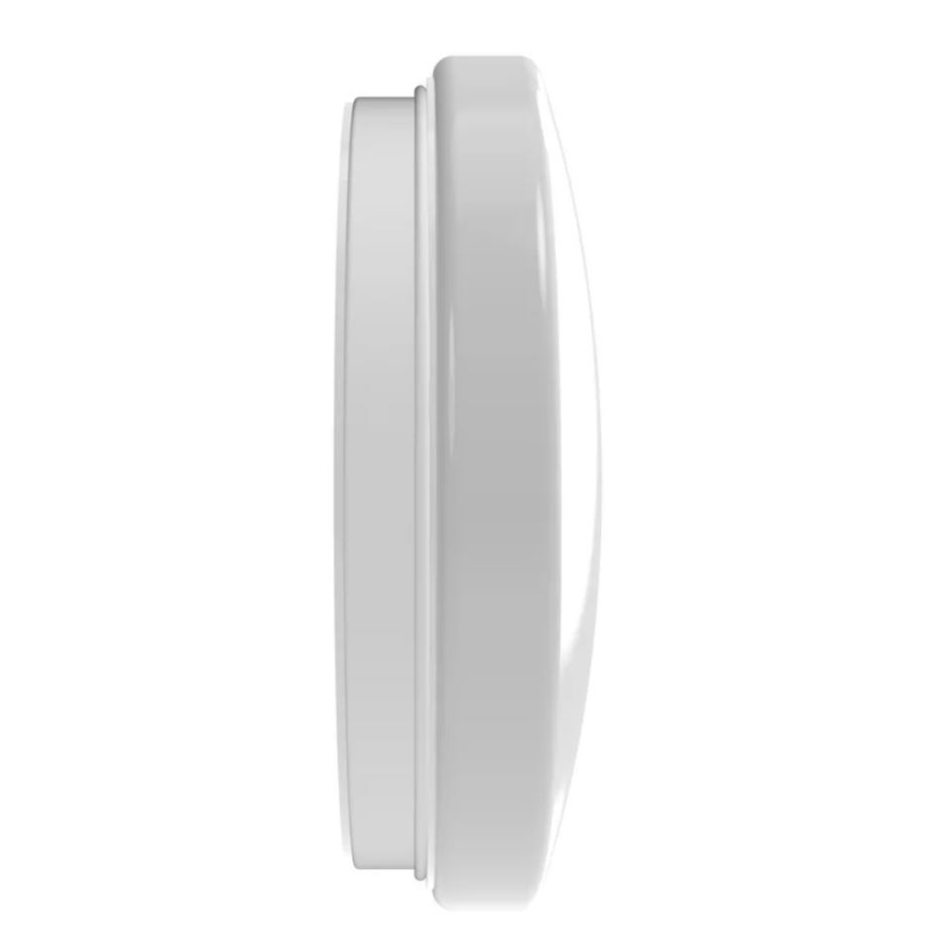 Plafonieră LED pentru baie Ledvance CEILING ROUND LED/12W/230V 6500K IP44