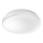 Plafonieră LED pentru baie Ledvance CEILING ROUND LED/18W/230V 4000K IP44