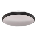 Plafonieră LED pentru baie MALBONA LED/13W/230V IP44 Briloner 3351-015