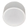 Plafonieră LED pentru baie OSRAM PERCI LED/20W/230V IP40 2700K alb