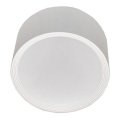 Plafonieră LED pentru baie PERCI LED/30W/230V IP40 2700K alb