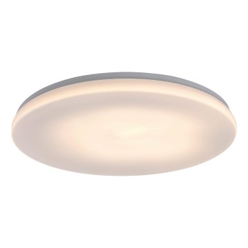 Plafonieră LED pentru baie Rabalux LED/36W/230V IP44 3000/4000/6000K