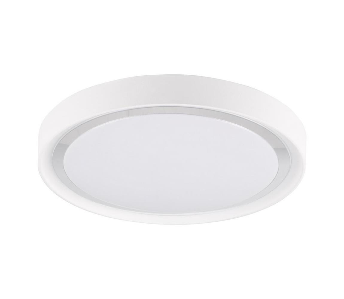 Plafonieră LED PERSE LED/15W/230V albă