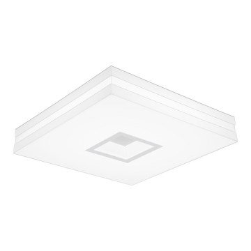 Plafonieră LED PETY 800 LED/100W/230V