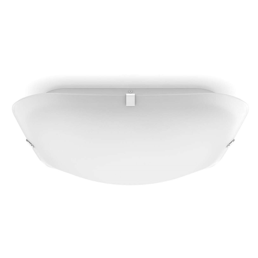 Philips 31240/67/16 - LED Plafoniera MYLIVING MEZEN 1xLED/17W/230V