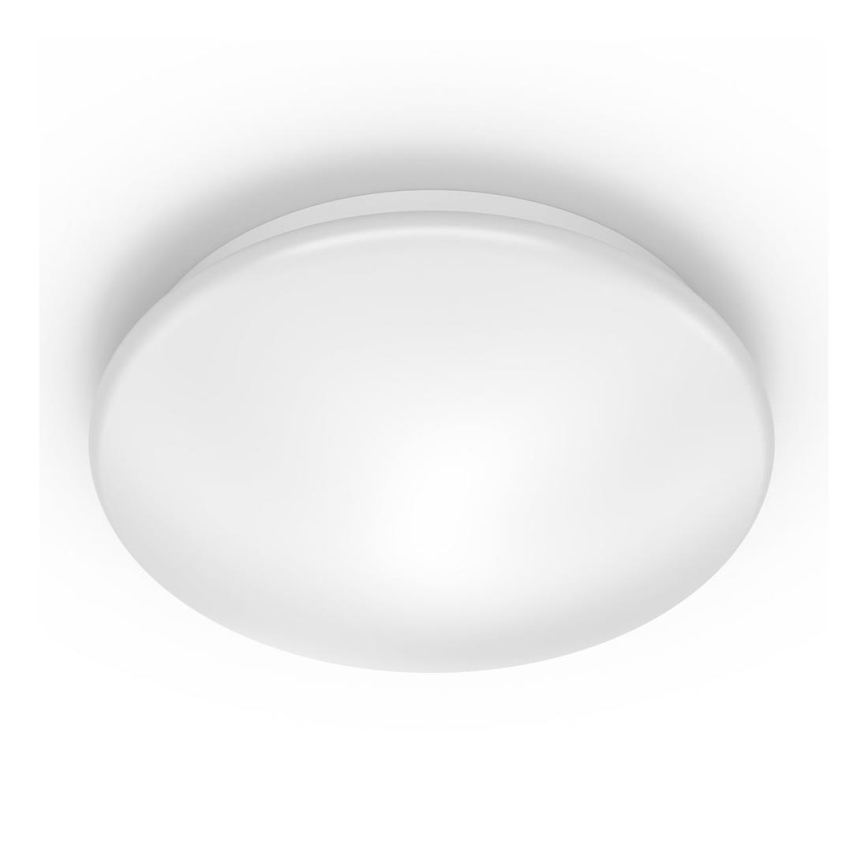 Plafonieră LED Philips MOIRE CL200 LED/6W/230V