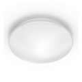 Plafonieră LED Philips MOIRE LED/6W/230V