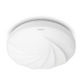 Plafonieră LED Philips SHORE LED/10W/230V