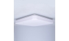Plafonieră LED PLAIN LED/24W/230V Brilagi