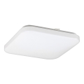 Plafonieră LED Rabalux, 20 W, 230 V, 28 x 28 cm
