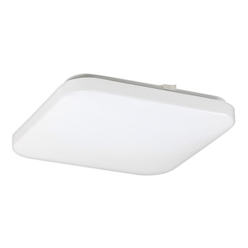Plafonieră LED Rabalux, 20 W, 230 V, 28 x 28 cm