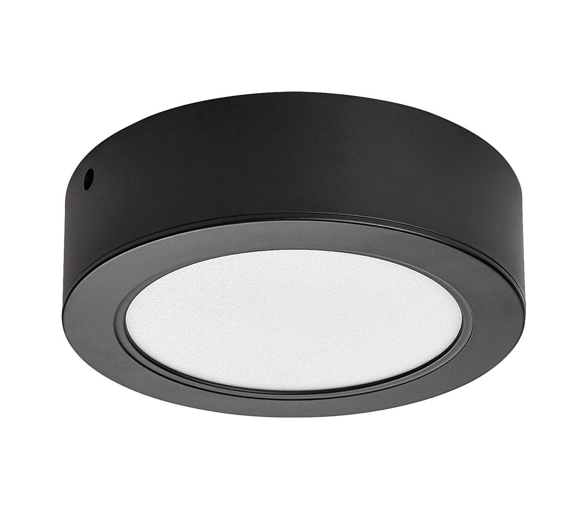 Plafonieră LED SHAUN LED/12W/230V d. 145 cm Rabalux 2686