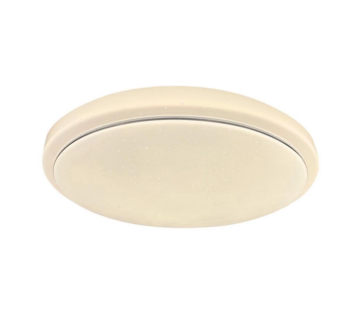 Plafonieră LED Rabalux LED/18W/230V