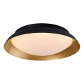 Plafonieră LED Rabalux LED/24W/230V 3000K d. 40 cm