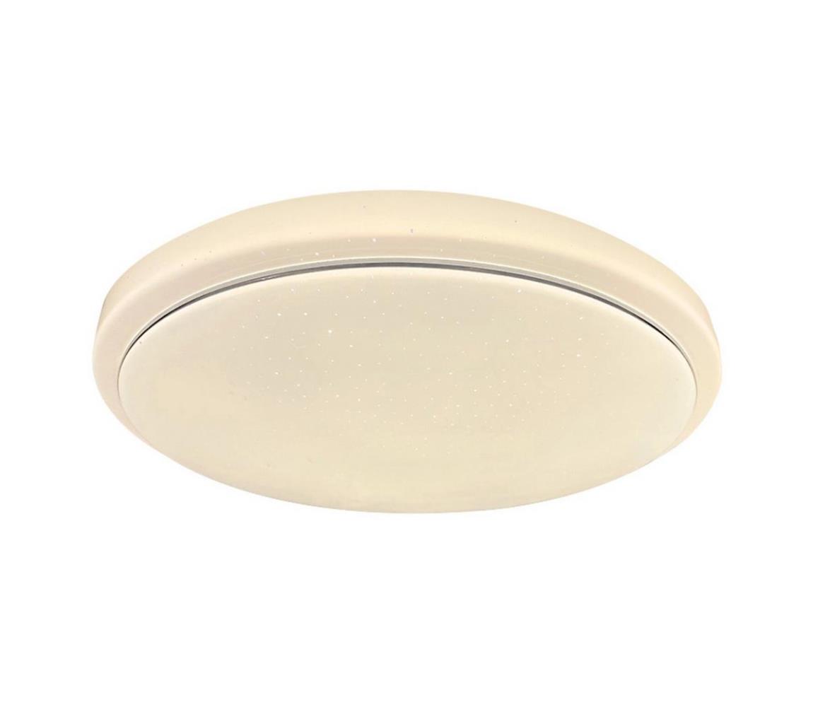 Plafonieră LED Rabalux LED/24W/230V
