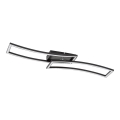 Plafonieră LED Rabalux LED/40W/230V 3000K