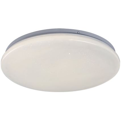 Rabalux - Plafonieră LED Ø 32 cm, 18 W, 230 V, 4000 K