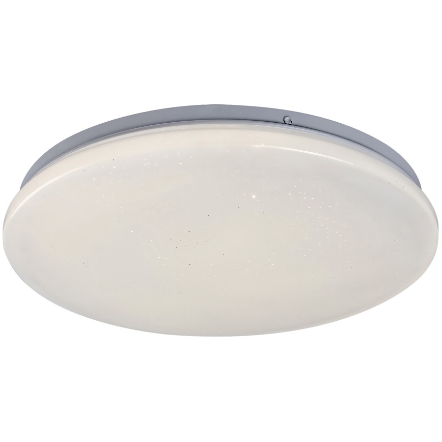 Rabalux - Plafonieră LED Ø 32 cm, 18 W, 230 V, 4000 K