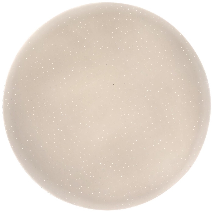 Rabalux - Plafonieră LED Ø 32 cm, 18 W, 230 V, 4000 K