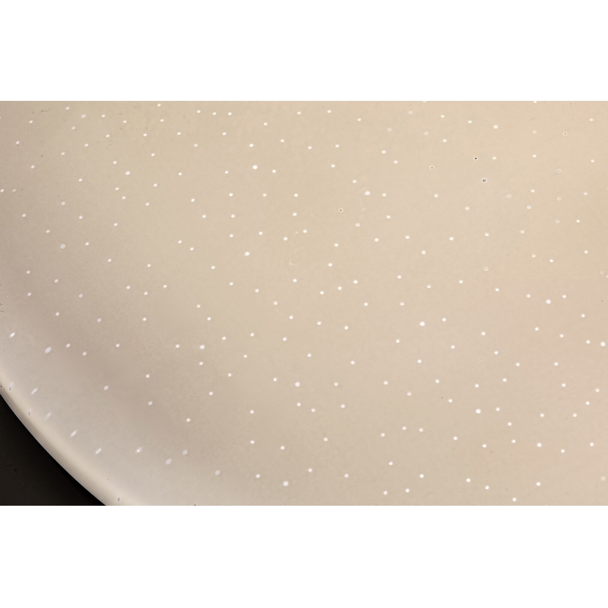 Rabalux - Plafonieră LED Ø 32 cm, 18 W, 230 V, 4000 K