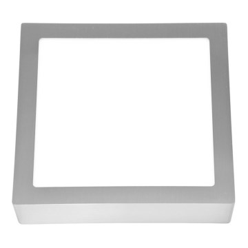 Plafonieră LED RAFA LED/25W/230V 2700K