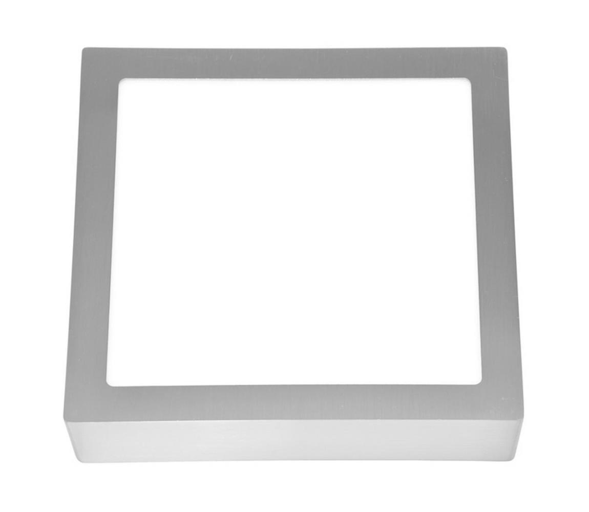 Plafonieră LED RAFA LED/25W/230V