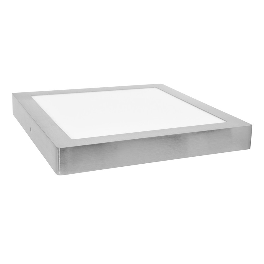 Plafonieră LED RAFA LED/25W/230V 2700K