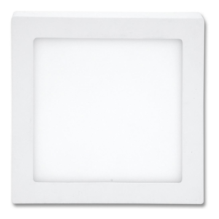 Plafonieră LED RAFA LED/25W/230V 2700K