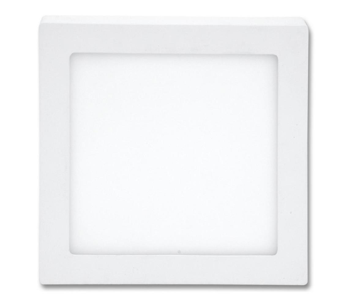 Plafonieră LED RAFA LED/25W/230V