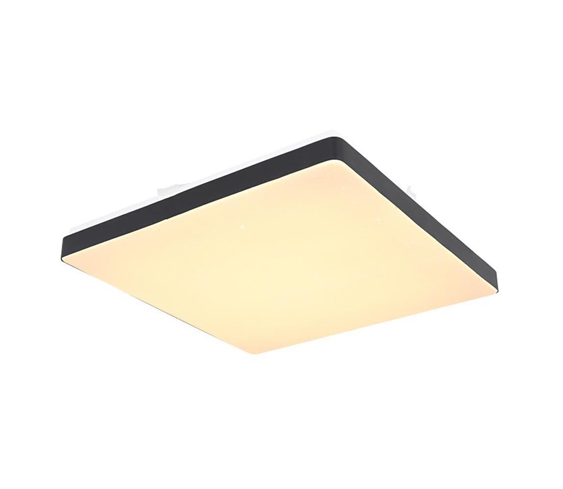 Plafonieră LED RAINA LED/12W/230V Globo 48296B