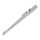 Plafonieră LED REDOM LED/42W/230V 4000K 120 cm albă
