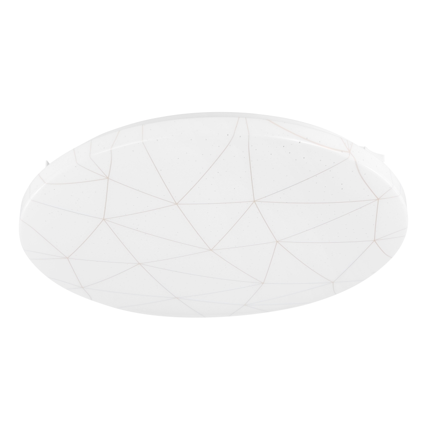 Plafonieră LED/19,5W/230V Eglo