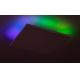 Plafonieră LED RGB dimabilă LED/18W/230V 3000-6500K 30x30 cm Rabalux + telecomandă