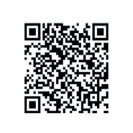 Plafonieră LED RGB dimabilă Rabalux LED/40W/230V Wi-Fi 3000-6500K Wi-Fi Tuya d. 60 cm + telecomandă